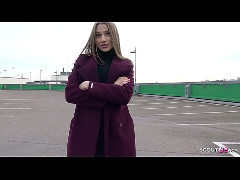 ❤️ ʻO GERMAN SCOUT HE MOʻEʻEHI HOʻOPIʻI STEELE, PARKING LOT TELLTALE A SEXY no ke kālā. Porno iā mākou haw.image-kassir.ru ❌️