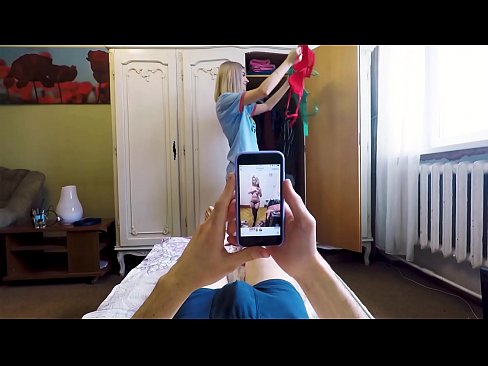 ❤️ Ua hoʻomake ʻo Stepsister i kona kaikunāne ma mua o ka hoʻi ʻana mai o ka makuahine Porno iā mākou haw.image-kassir.ru ❌️