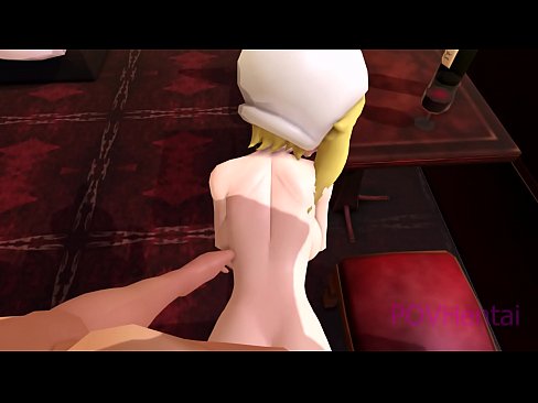 ❤️ Hentai kahu hipa hānai Fiona Porno iā mākou haw.image-kassir.ru ❌️