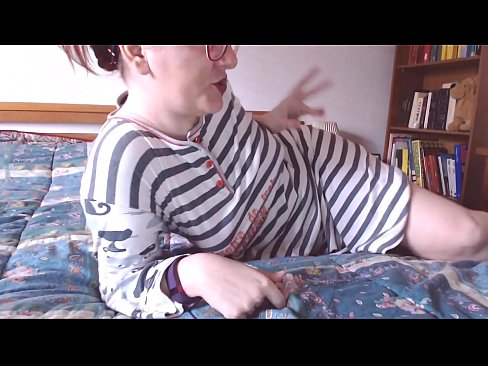 ❤️ E lawe i kēia moa ʻeleʻele nui i loko o kou waha ke kauā liʻiliʻi Porno iā mākou haw.image-kassir.ru ❌️