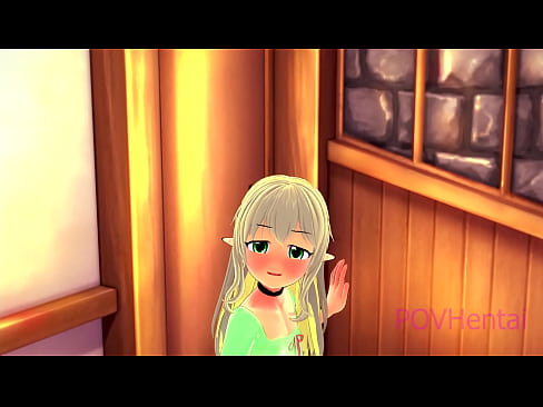 ❤️ (Trap) Kōkua ʻo Elvish maid iā ʻoe e holoi i kou maka. Porno iā mākou haw.image-kassir.ru ❌️