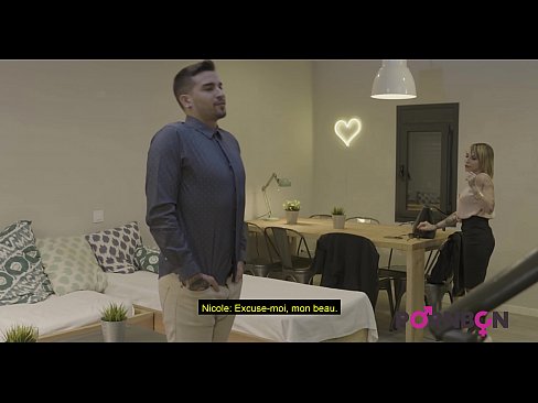 ❤️ PORNBCN 4K Kekahi wahine oo me ka nui o ka u makemake e e anal fucked opio gigolo me ka nui dick blowjob amortism paakiki lima hana ilio kaila pussy lick orgasm French subtitles Porno iā mākou haw.image-kassir.ru ❌️