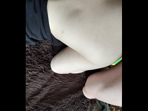 ❤️ Lūkia kaikamahine moaning home anal hapa 2 Porno iā mākou haw.image-kassir.ru ❌️